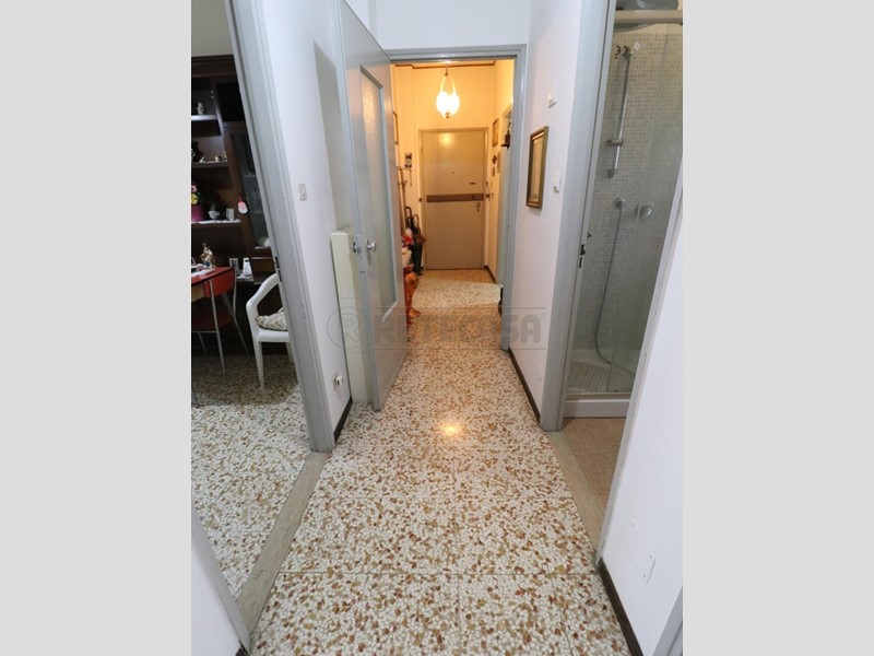 Appartamento in Vendita a Bondeno, 37'000€, 100 m²