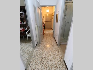 Appartamento in Vendita a Bondeno, 37'000€, 100 m²