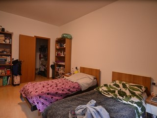 Quadrilocale in Vendita a Trento, 248'000&euro;, 64 m², arredato