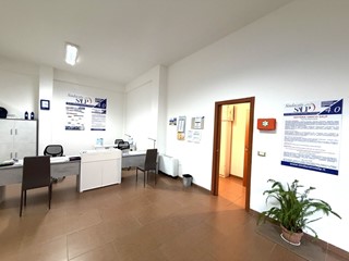 Ufficio in Vendita a Avellino, 150'000&euro;, 86 m²