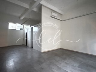 Capannone in Affitto a Pietrasanta, 1'200&euro;, 60 m²