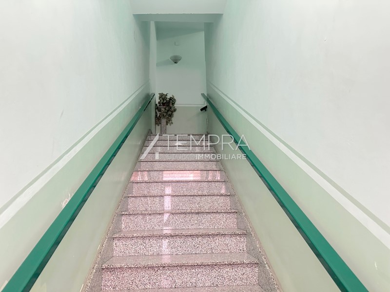 Appartamento in Vendita a Adrano, 145'000&euro;, 130 m²