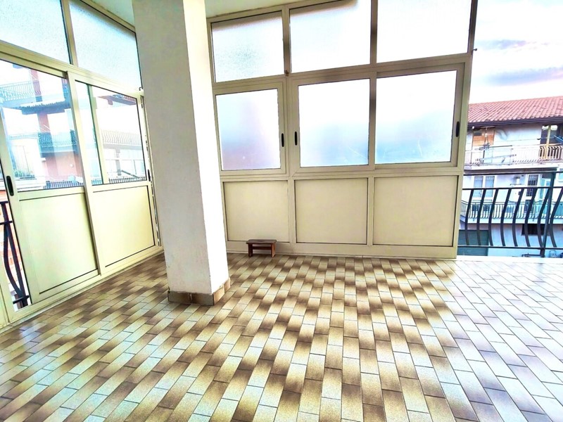 Appartamento in Vendita a Misterbianco, 147'000€, 157 m²