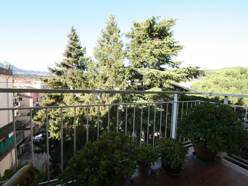 Quadrilocale in Vendita a La Spezia, zona Periferia EST, 230'000€, 112 m²