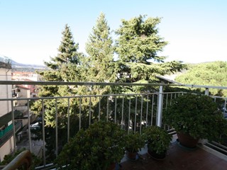 Quadrilocale in Vendita a La Spezia, zona Periferia EST, 230'000€, 112 m²