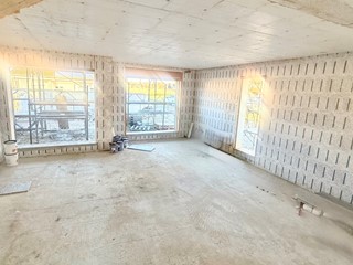 Villetta a schiera in Vendita a San Pietro in Casale, 362'000&euro;, 151 m², con Box