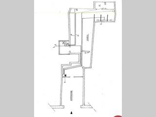 Attività commerciale in Vendita a Roma, zona Boccea, 68'000&euro;, 45 m²