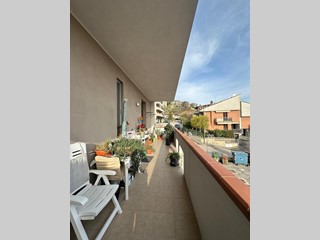 Bilocale in Vendita a Acquaviva Picena, 86'000&euro;, 59 m²