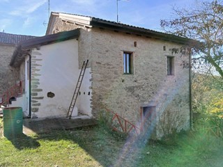 Casa Semi Indipendente in Vendita a Guiglia, zona Rocca Malatina, 98'000&euro;, 115 m²