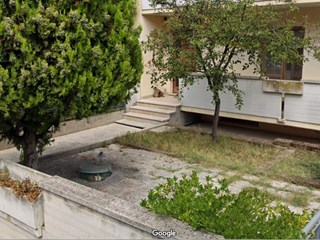 Casa Semi Indipendente in Vendita a San Costanzo, zona CAMINATE, 135'000&euro;, 70 m², arredato, con Box
