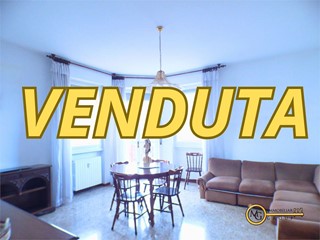 Trilocale in Vendita a Pioltello, 195'000&euro;, 105 m²