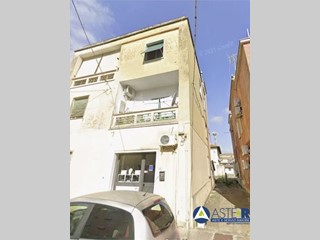 Appartamento in Vendita a Latina, 131'400&euro;, 152 m²