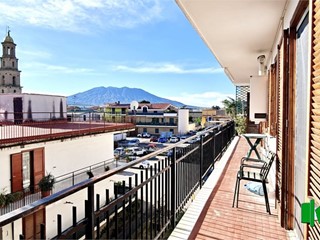 Trilocale in Vendita a San Vitaliano, 149'500&euro;, 137 m²