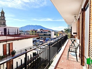 Quadrilocale in Vendita a San Vitaliano, 138'000&euro;, 140 m²