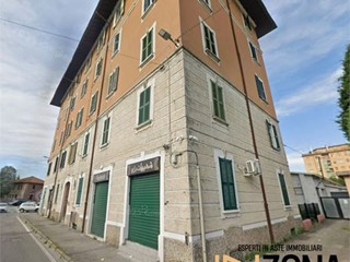 Trilocale in Vendita a Carnate, 39'920&euro;, 75 m²
