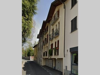 Bilocale in Vendita a Verano Brianza, 67'500&euro;, 55 m²