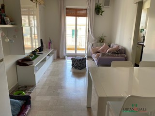 Appartamento in Affitto a Ragusa, 600€, 140 m²