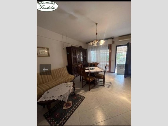 Quadrilocale in Vendita a Fosdinovo, 199'000€, 80 m²