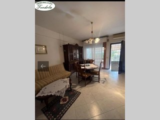 Quadrilocale in Vendita a Fosdinovo, 199'000€, 80 m²