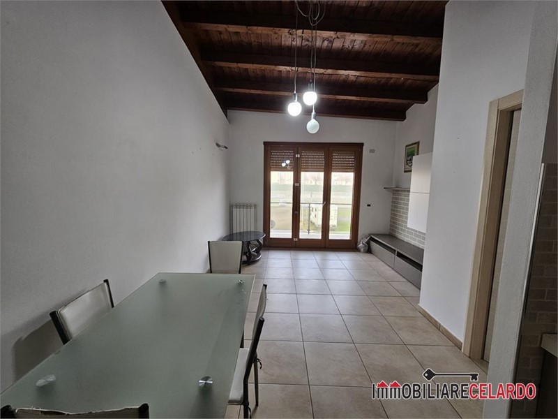 Trilocale in Vendita a Sovicille, 175'000€, 65 m²
