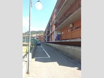 Quadrilocale in Vendita a Messina, 145'000&euro;, 115 m²
