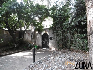 Villa in Vendita a Bovisio Masciago, 288'750&euro;, 458 m²