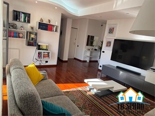 Quadrilocale in Vendita a Alcamo, 127'000€, 110 m²