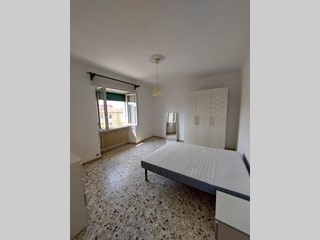 Quadrilocale in Affitto a Pisa, 320€, 90 m², arredato