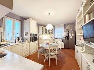 Bilocale in Vendita a Porcari, 128'000&euro;, 45 m², arredato