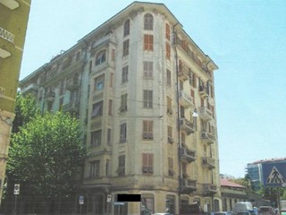 Appartamento in Vendita a Savona, 174'377€, 153 m²