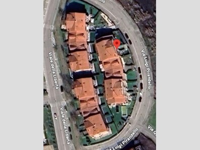 Casa Indipendente in Vendita a Carmagnola, 1'203'000&euro;, 723 m²