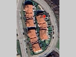 Casa Indipendente in Vendita a Carmagnola, 1'203'000&euro;, 723 m²