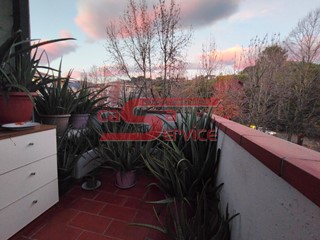 Trilocale in Vendita a Pieve a Nievole, 95'000&euro;, 52 m², arredato