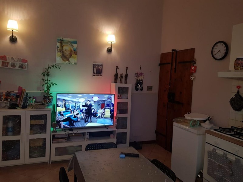 Bilocale in Affitto a Pontedera, 600&euro;, 45 m², arredato