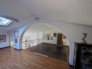 Villa in Vendita a Grosseto, 750'000&euro;, 270 m², arredato