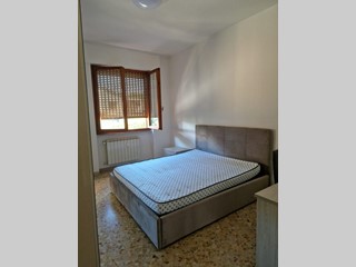 Quadrilocale in Affitto a Pisa, 425€, 75 m², arredato
