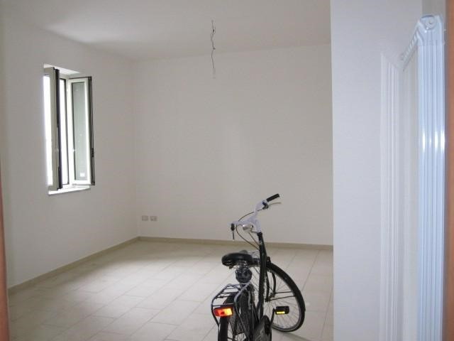 Quadrilocale in Affitto a Pisa, 900€, 90 m²