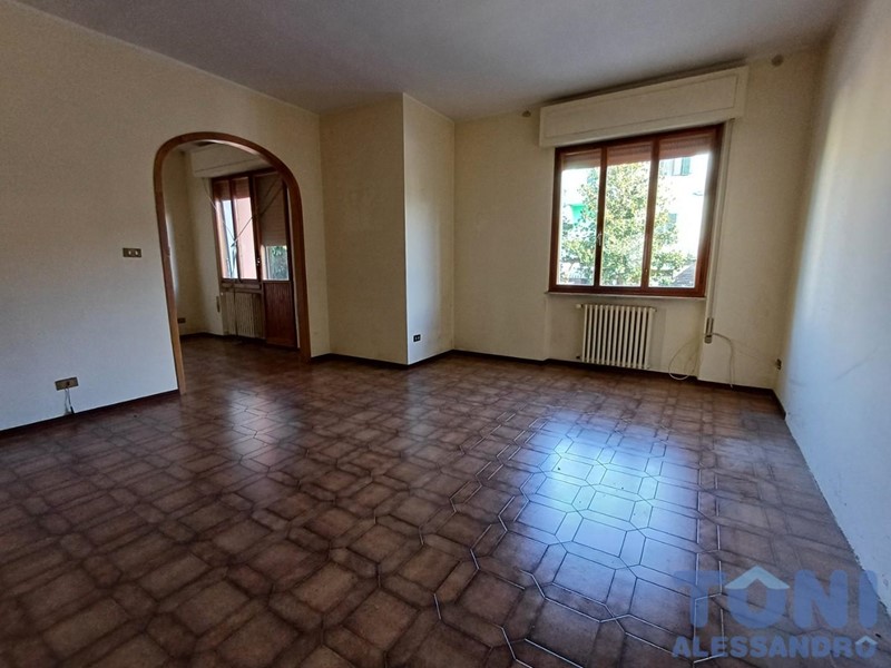 Quadrilocale in Vendita a Certaldo, 225'000&euro;, 100 m², con Box