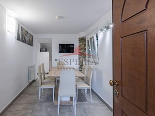 Quadrilocale in Vendita a Pisa, 167'000&euro;, 71 m², arredato