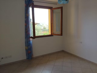 Trilocale in Vendita a Empoli, 195'000&euro;, 70 m², arredato, con Box