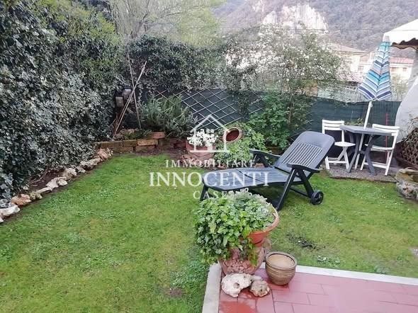 Quadrilocale in Vendita a Montignoso, zona Renella, 230'000€, 85 m², arredato