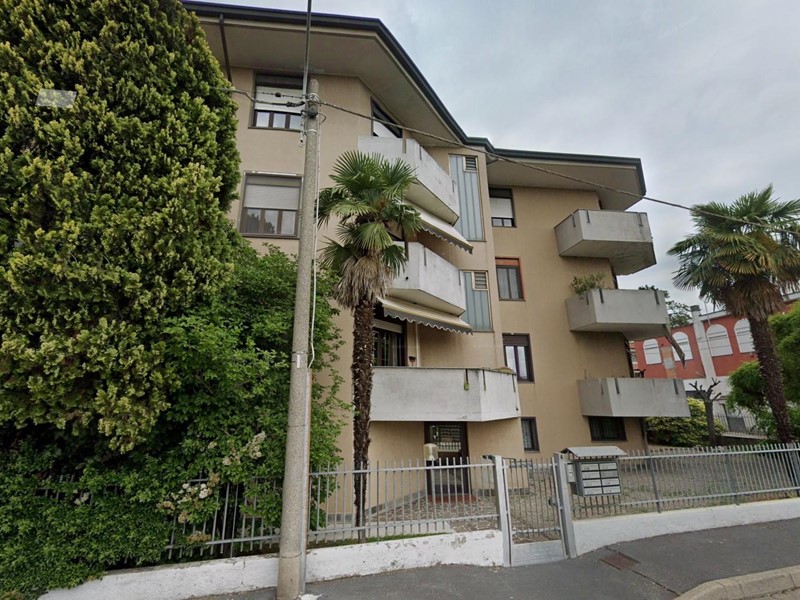 Appartamento in Vendita a Cisliano, 137'100&euro;, 120 m²