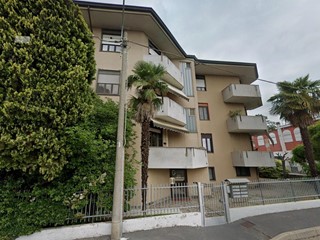 Appartamento in Vendita a Cisliano, 137'100&euro;, 120 m²