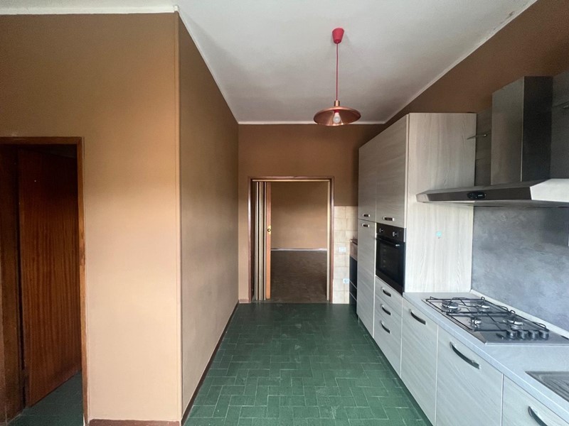 Bilocale in Vendita a Fucecchio, 69'000&euro;, 70 m²