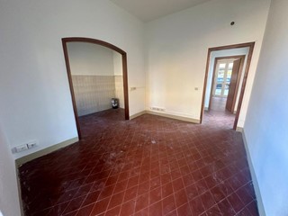 Villa in Vendita a Lucca, 600'000&euro;, 140 m²