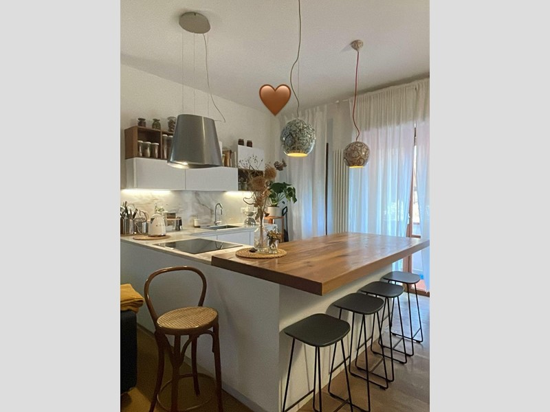 Quadrilocale in Vendita a Carrara, 179'000&euro;, 80 m², arredato