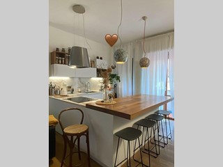 Quadrilocale in Vendita a Carrara, 179'000&euro;, 80 m², arredato