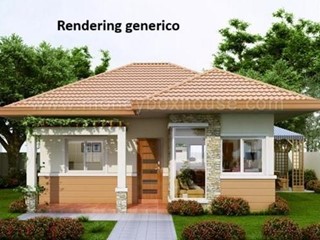 Casa Indipendente in Affitto a Cascina, zona Pettori, 900&euro;, 70 m²