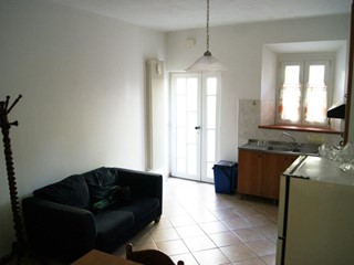 Casa Indipendente in Affitto a San Giuliano Terme, zona Pontasserchio, 550&euro;, 65 m², arredato