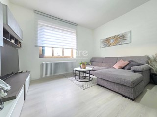 Appartamento in Vendita a Tarcento, 115'000&euro;, 150 m²